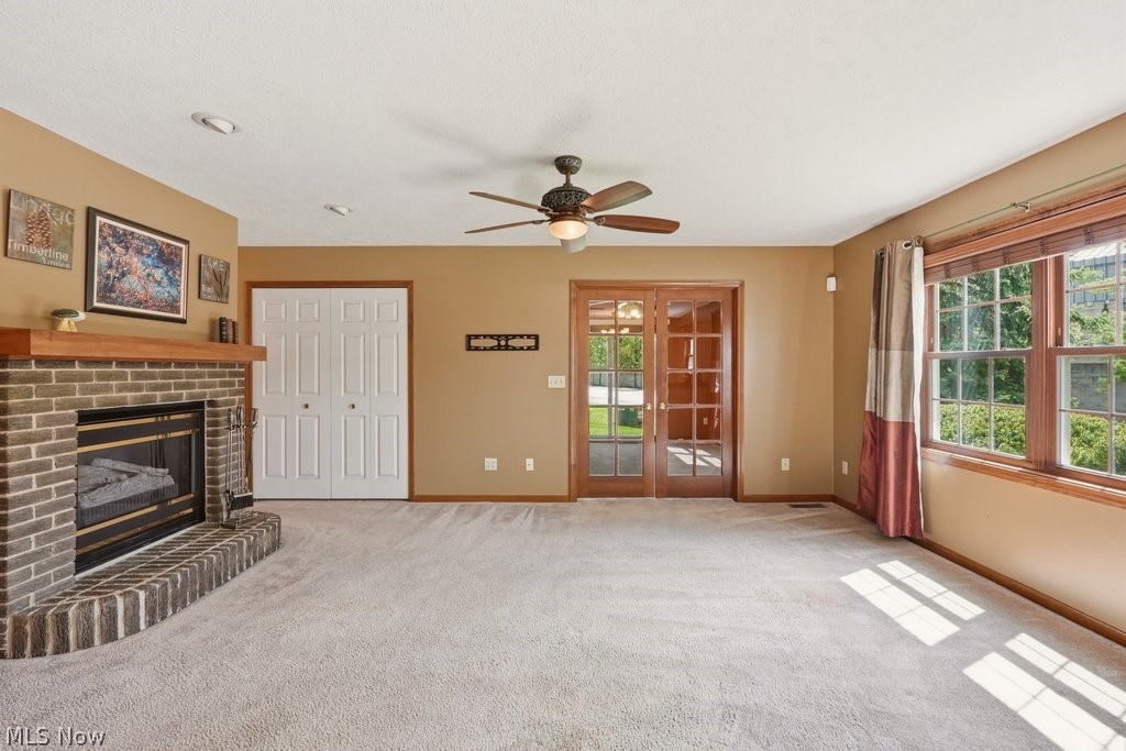 Gateway Ctr Condos - Residential