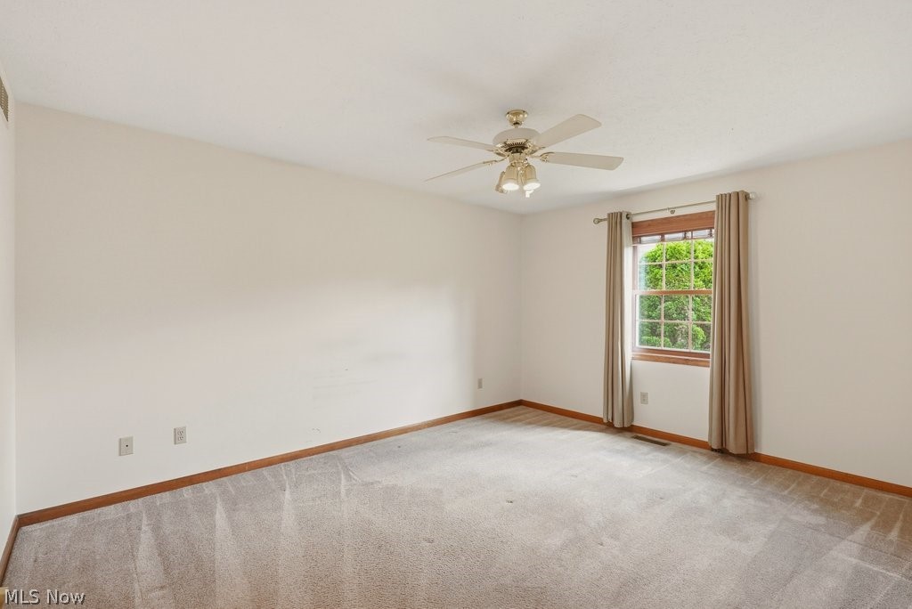 Gateway Ctr Condos - Residential