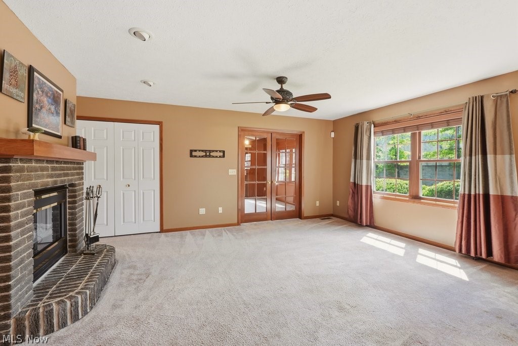 Gateway Ctr Condos - Residential