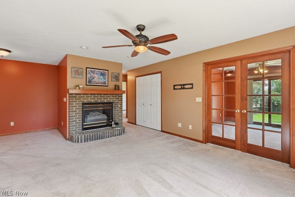 Gateway Ctr Condos - Residential