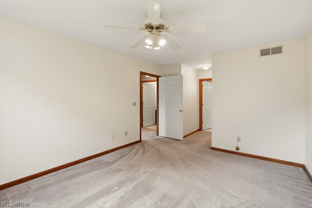 Gateway Ctr Condos - Residential