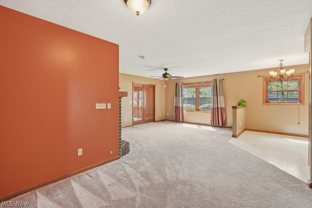 Gateway Ctr Condos - Residential