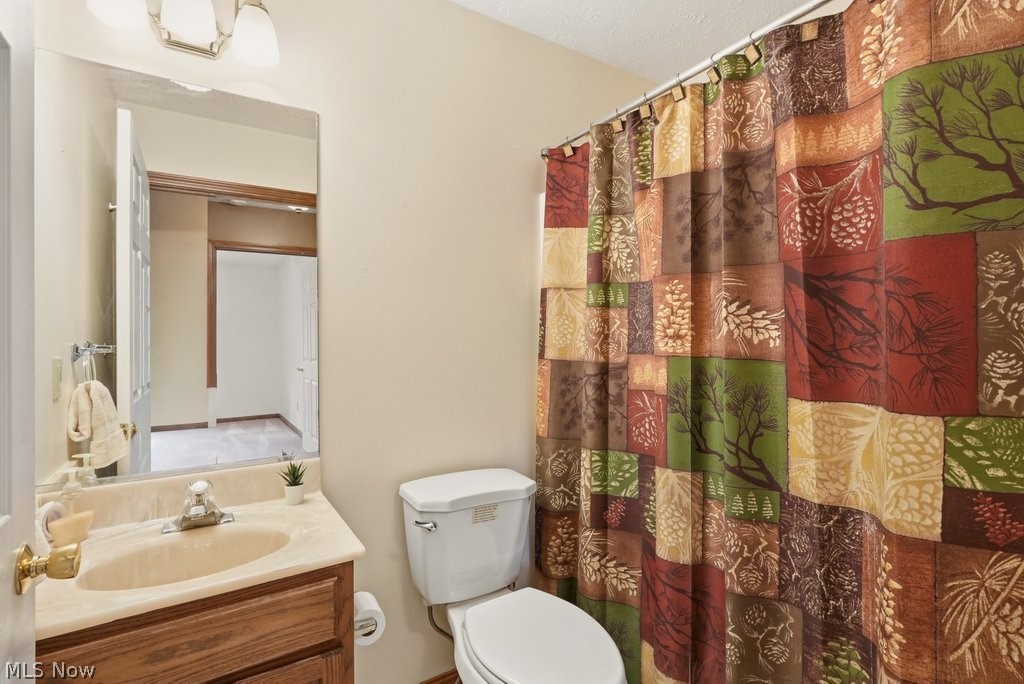 Gateway Ctr Condos - Residential