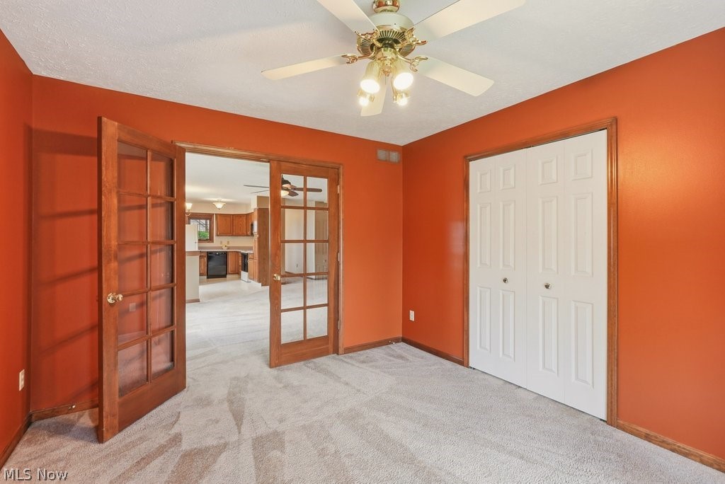 Gateway Ctr Condos - Residential