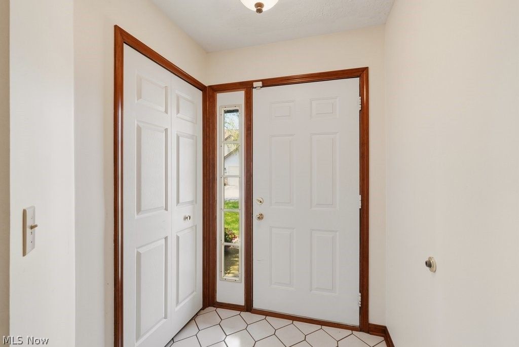 Photo of 5723 Gateway Lane, Brook Park, OH 44142 (MLS # 5203779)