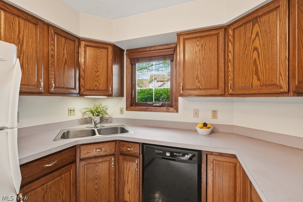 Gateway Ctr Condos - Residential