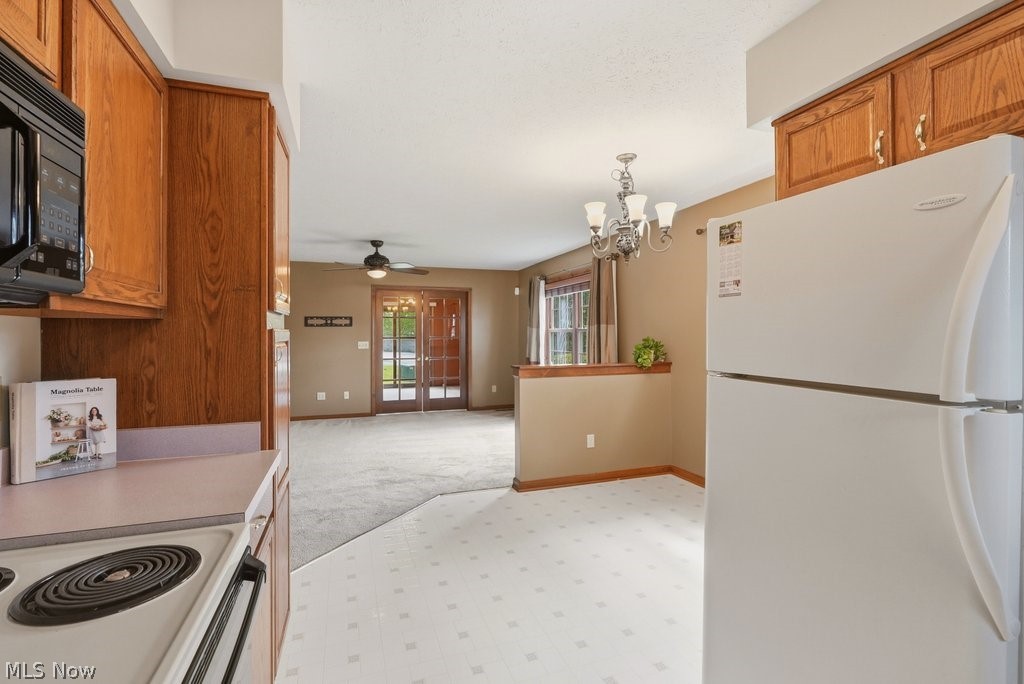 Gateway Ctr Condos - Residential