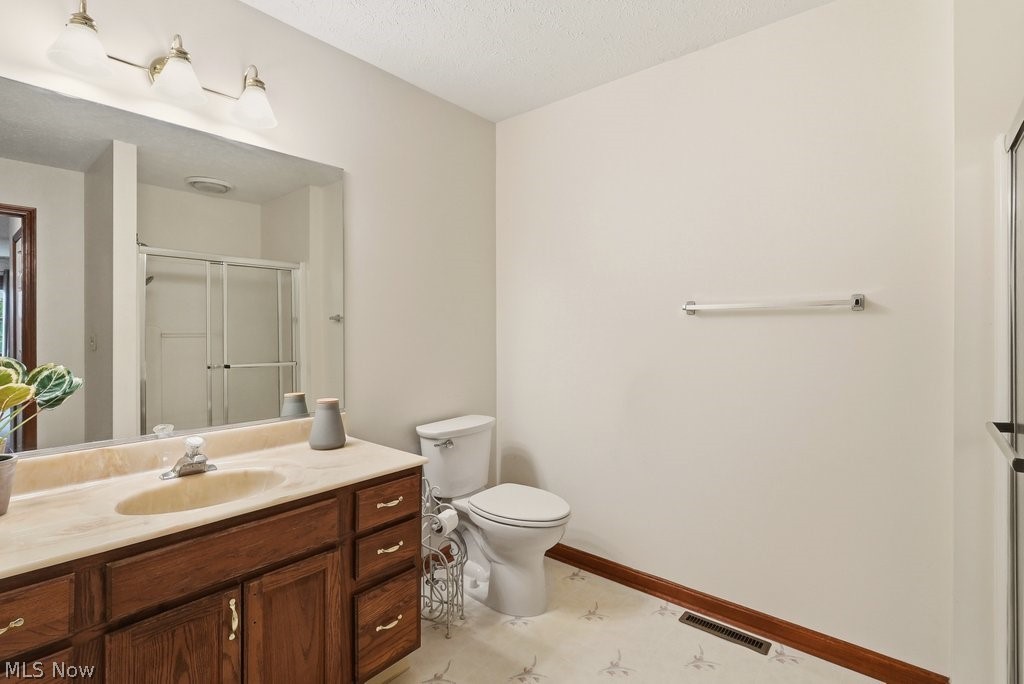 Gateway Ctr Condos - Residential