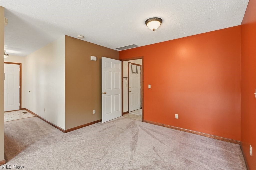 Gateway Ctr Condos - Residential