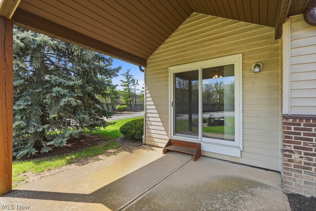 Gateway Ctr Condos - Residential