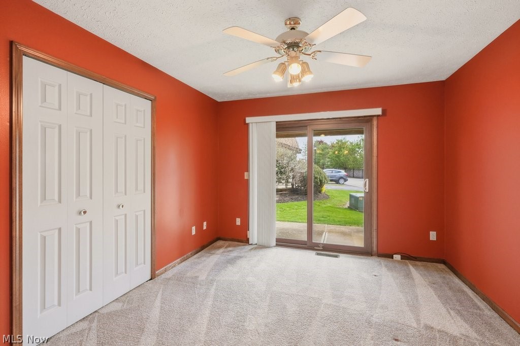 Gateway Ctr Condos - Residential