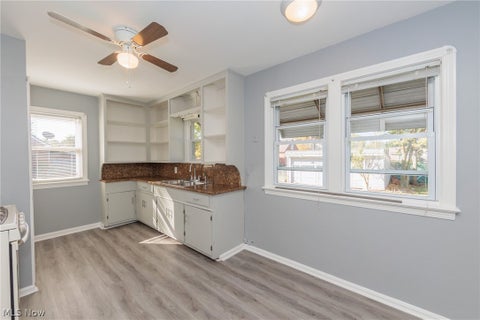 Tiny photo for 3662 W 116th Street, Cleveland, OH 44111 (MLS # 5255764)