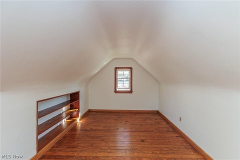Tiny photo for 3662 W 116th Street, Cleveland, OH 44111 (MLS # 5255764)