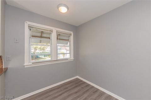 Tiny photo for 3662 W 116th Street, Cleveland, OH 44111 (MLS # 5255764)