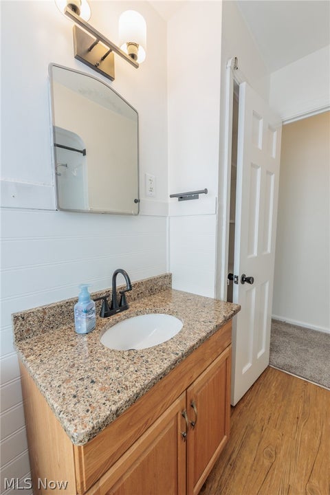 Tiny photo for 3662 W 116th Street, Cleveland, OH 44111 (MLS # 5255764)