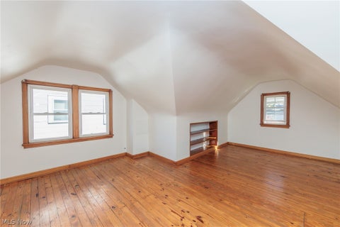Tiny photo for 3662 W 116th Street, Cleveland, OH 44111 (MLS # 5255764)