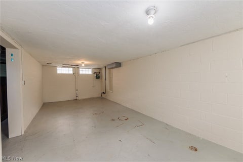 Tiny photo for 3662 W 116th Street, Cleveland, OH 44111 (MLS # 5255764)