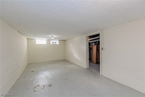 Tiny photo for 3662 W 116th Street, Cleveland, OH 44111 (MLS # 5255764)