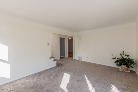 Tiny photo for 3662 W 116th Street, Cleveland, OH 44111 (MLS # 5255764)