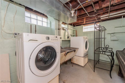 Tiny photo for 3662 W 116th Street, Cleveland, OH 44111 (MLS # 5255764)