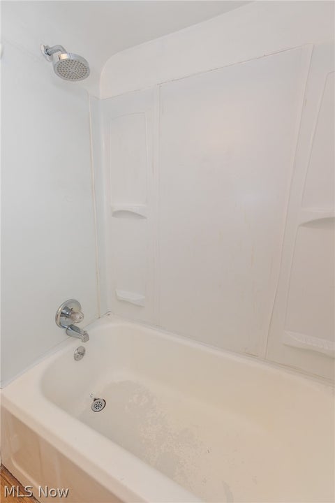 Tiny photo for 3662 W 116th Street, Cleveland, OH 44111 (MLS # 5255764)