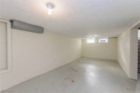 Tiny photo for 3662 W 116th Street, Cleveland, OH 44111 (MLS # 5255764)