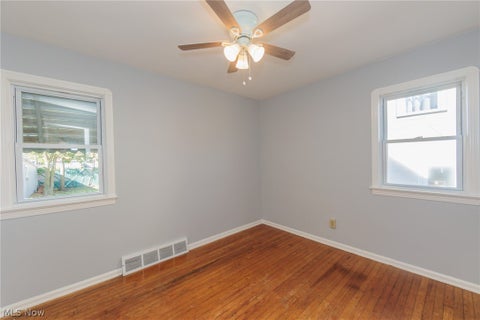 Tiny photo for 3662 W 116th Street, Cleveland, OH 44111 (MLS # 5255764)