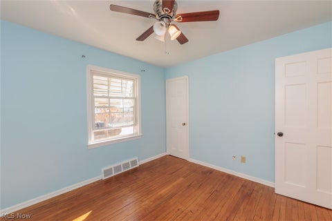 Tiny photo for 3662 W 116th Street, Cleveland, OH 44111 (MLS # 5255764)