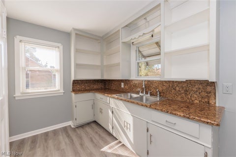 Tiny photo for 3662 W 116th Street, Cleveland, OH 44111 (MLS # 5255764)