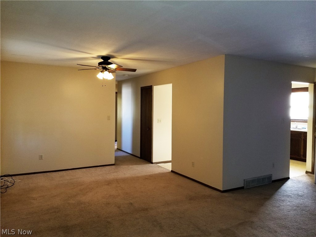 Mix King & Gibbs - Residential Income