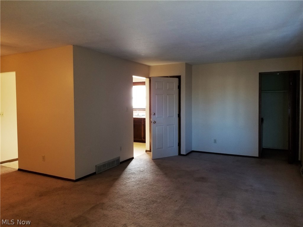 Mix King & Gibbs - Residential Income