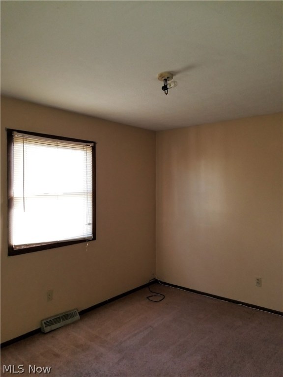 Mix King & Gibbs - Residential Income