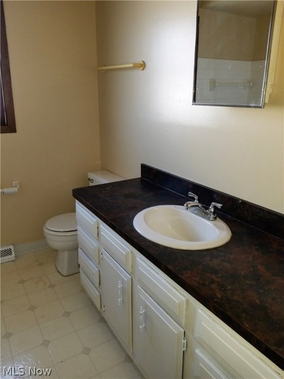 Mix King & Gibbs - Residential Income