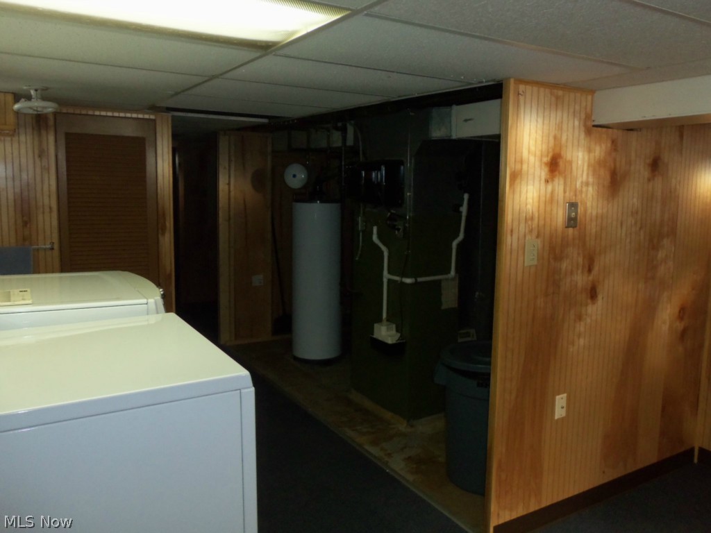 R A Galls Strongsville 02 - Residential