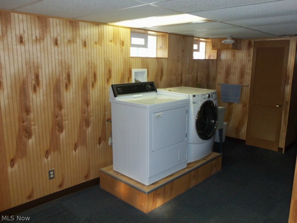 R A Galls Strongsville 02 - Residential