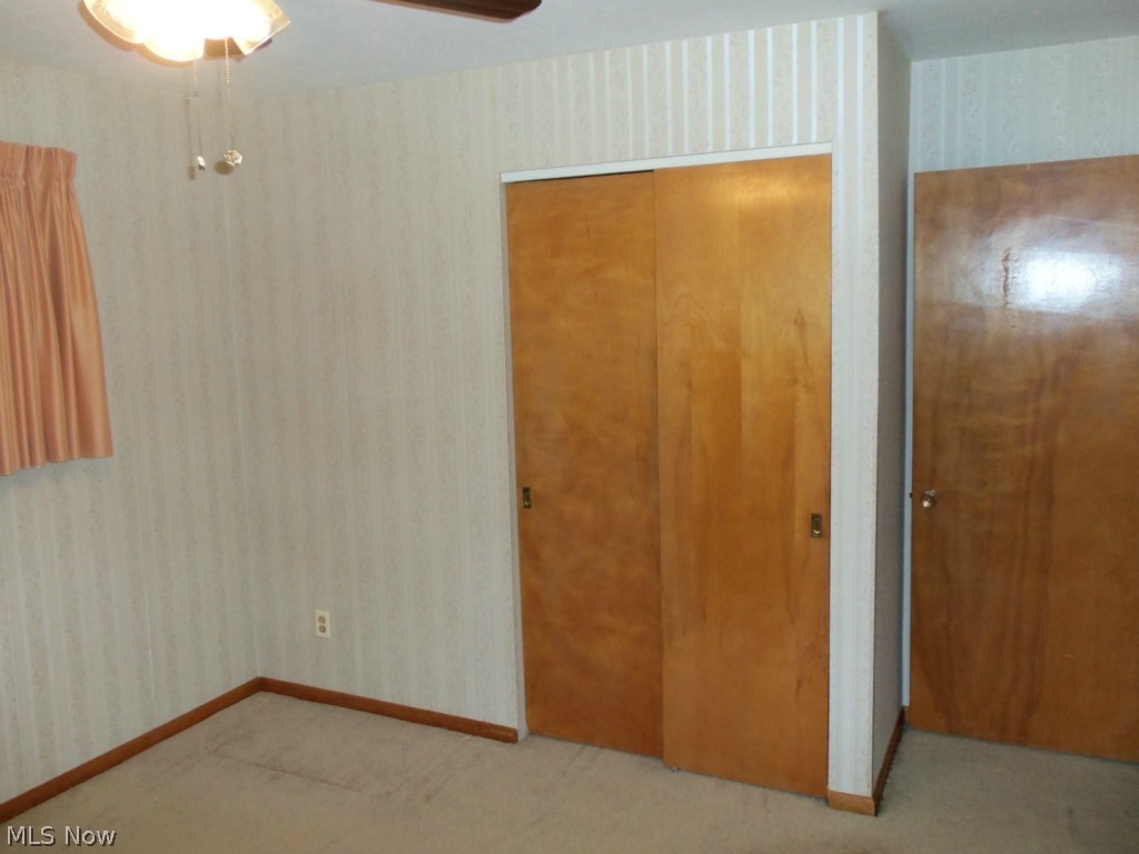 R A Galls Strongsville 02 - Residential