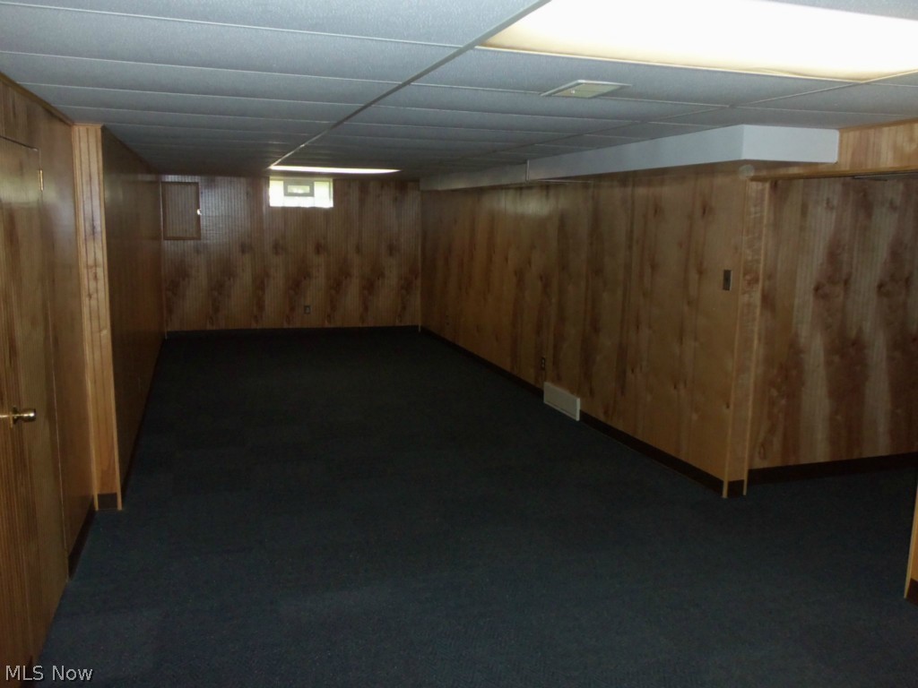 R A Galls Strongsville 02 - Residential