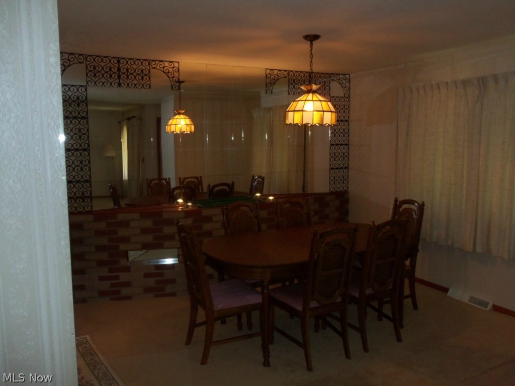 R A Galls Strongsville 02 - Residential