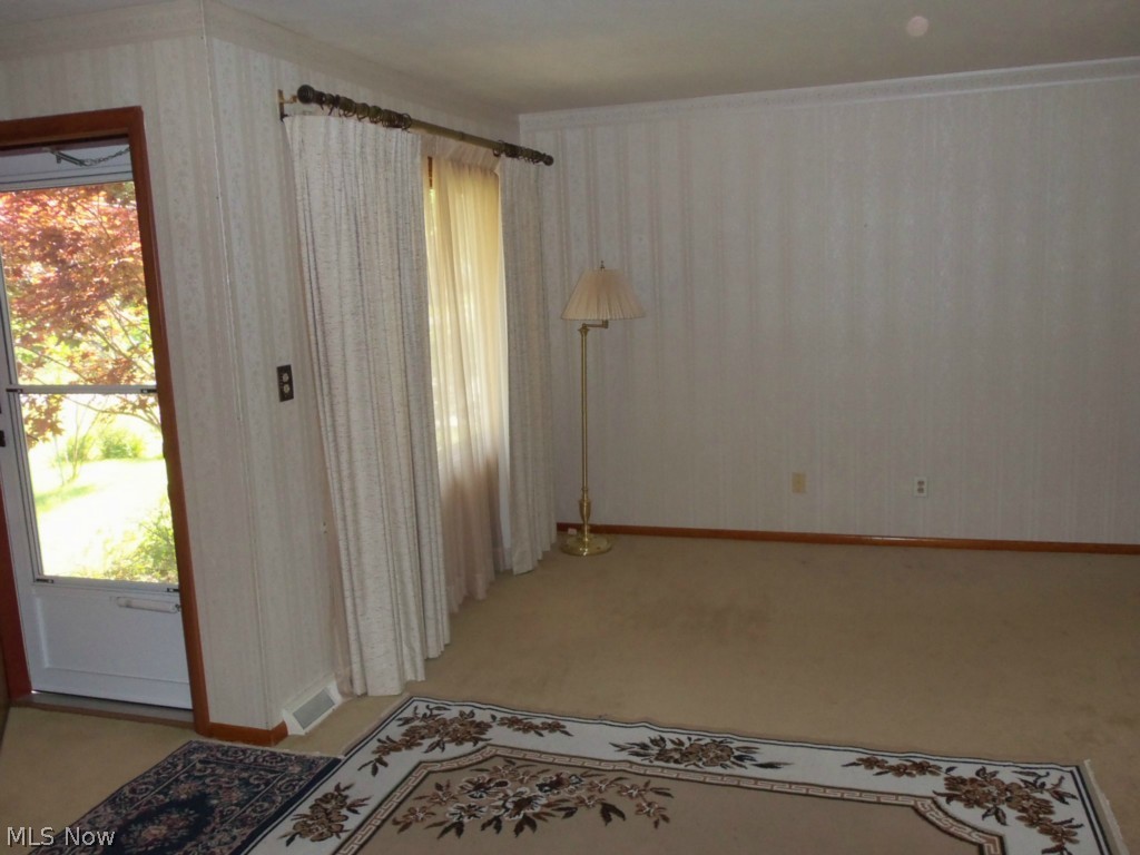 R A Galls Strongsville 02 - Residential