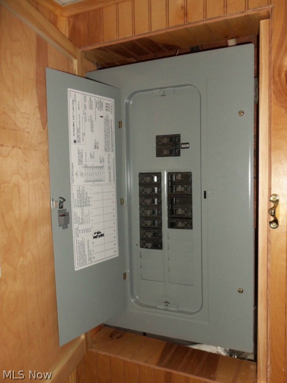 R A Galls Strongsville 02 - Residential