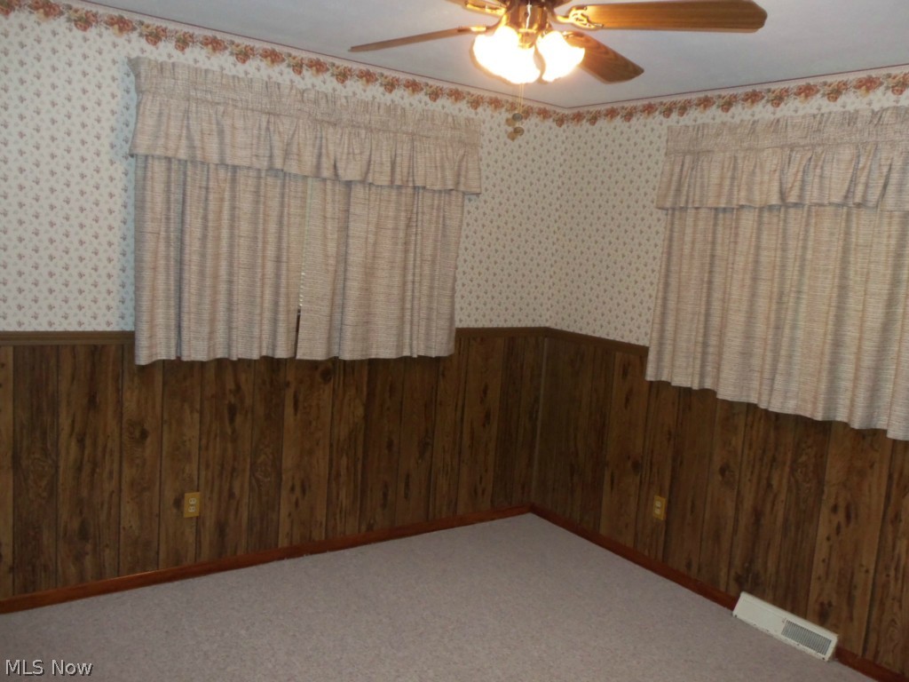 R A Galls Strongsville 02 - Residential