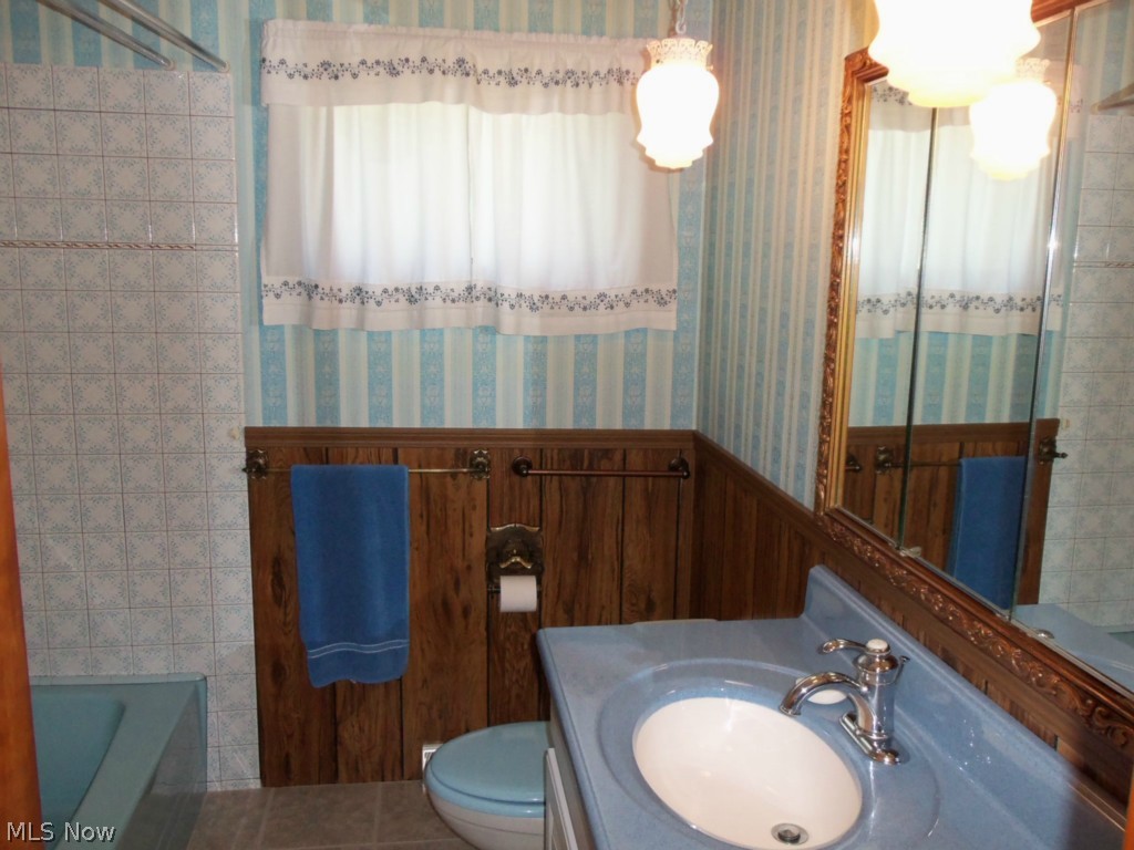 R A Galls Strongsville 02 - Residential