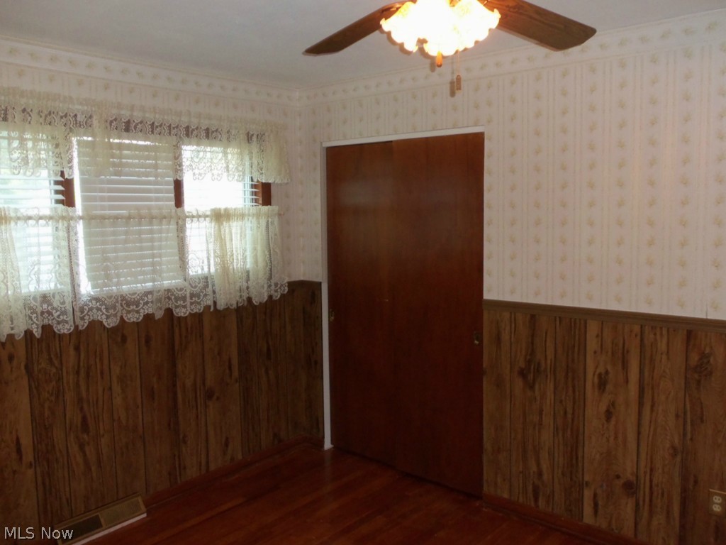 R A Galls Strongsville 02 - Residential