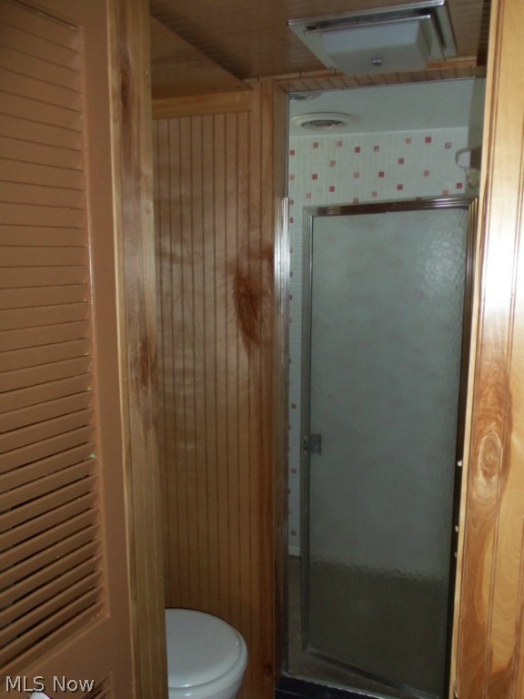 R A Galls Strongsville 02 - Residential