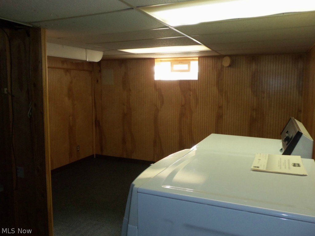 R A Galls Strongsville 02 - Residential