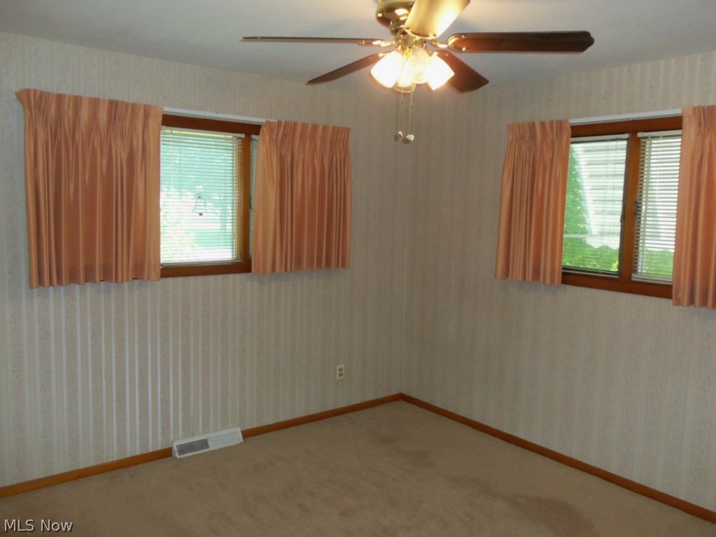 R A Galls Strongsville 02 - Residential