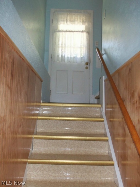 R A Galls Strongsville 02 - Residential