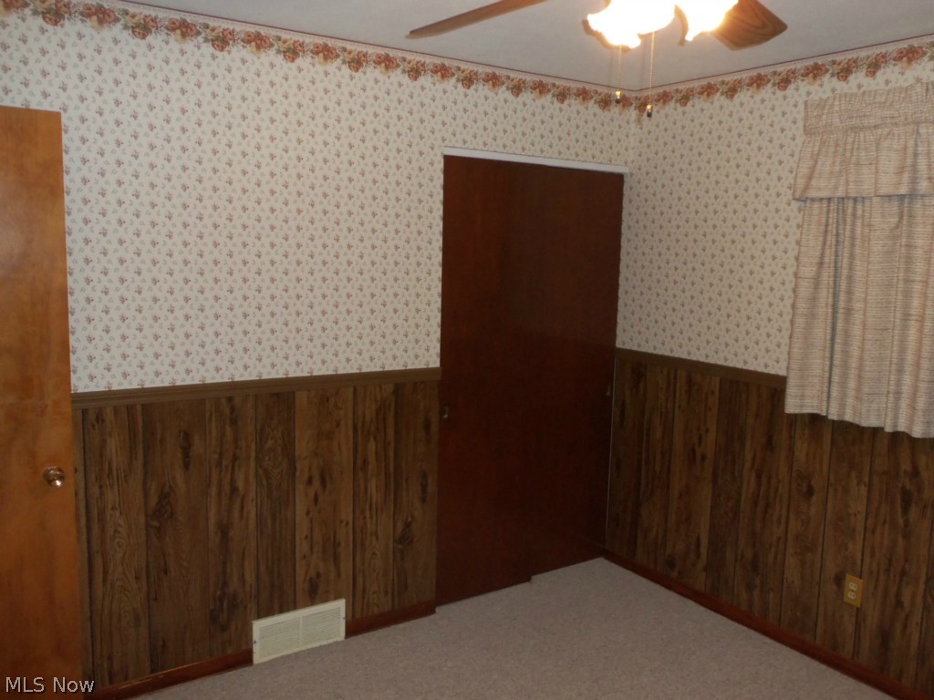 R A Galls Strongsville 02 - Residential