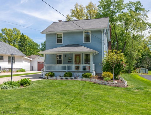 Photo for 3587 Williamson Road