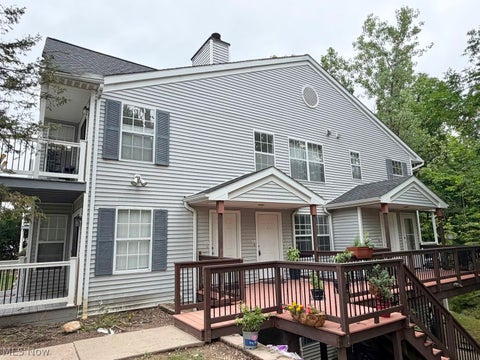 Photo for 1607 Stoney Run Trail 1607
